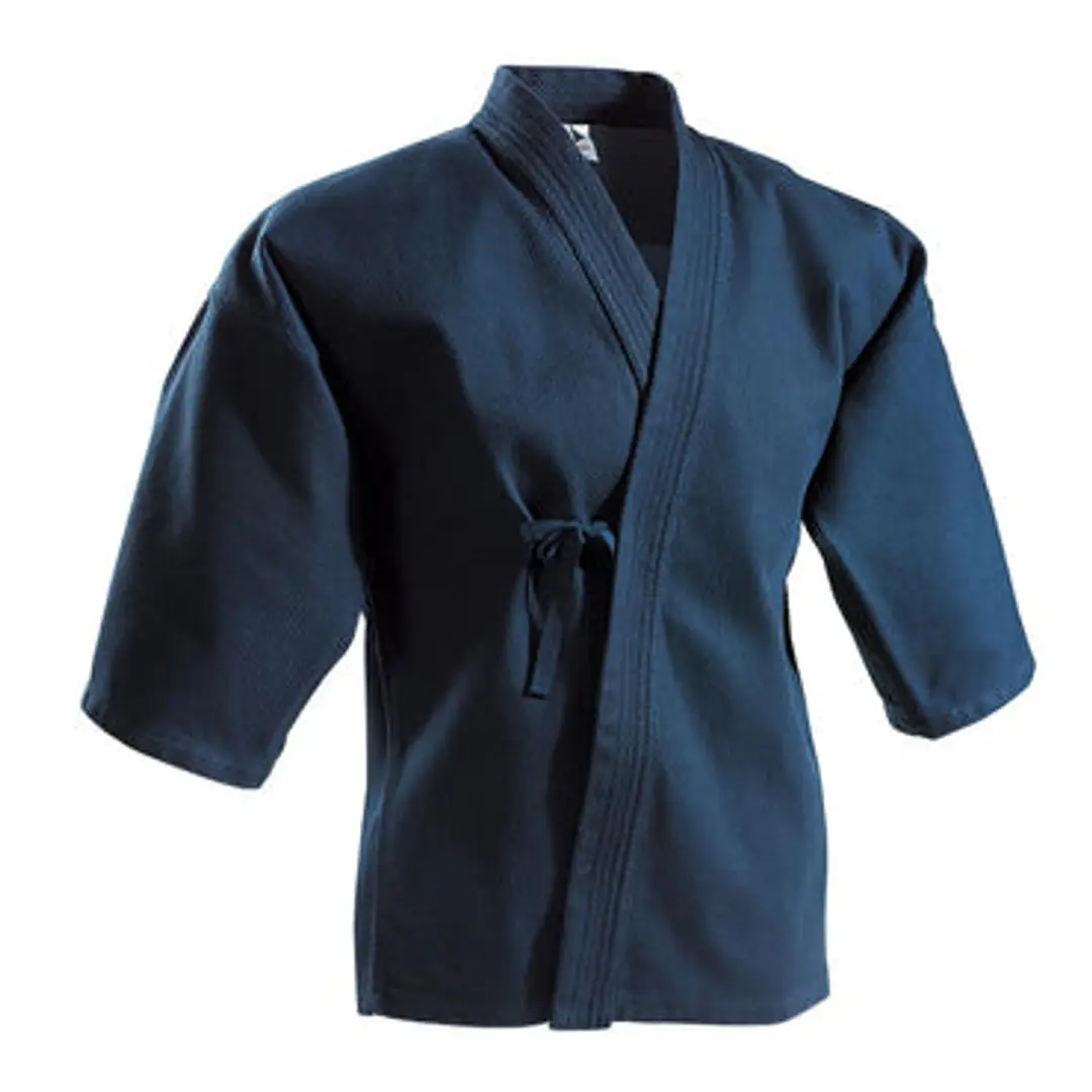Martial Arts Depot INC