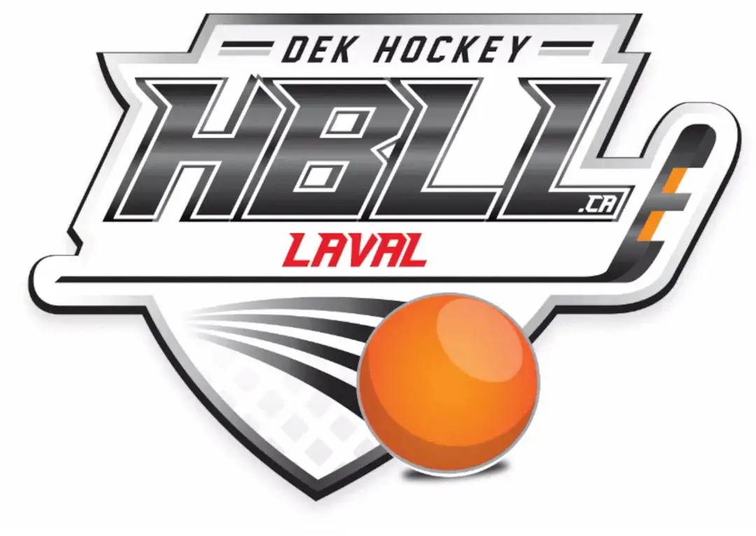 HBLL