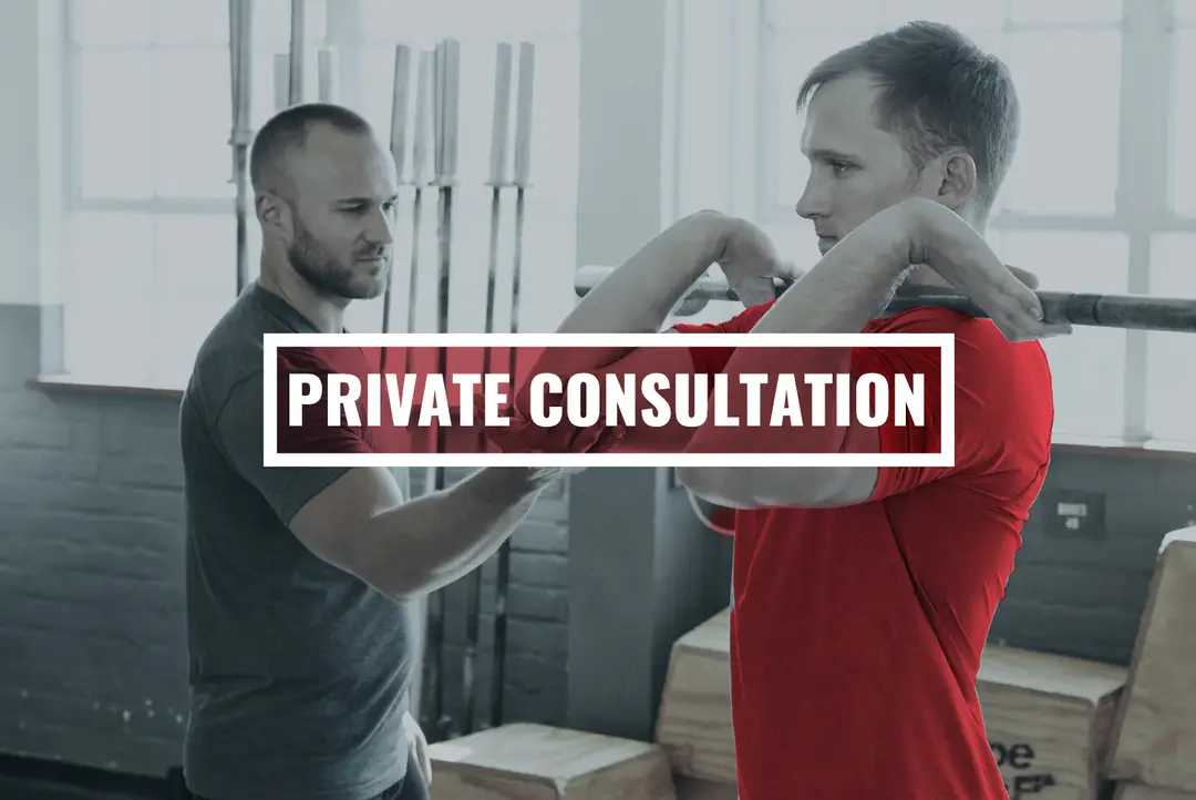 Fitt Connexion