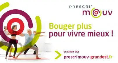 Mygymtonic