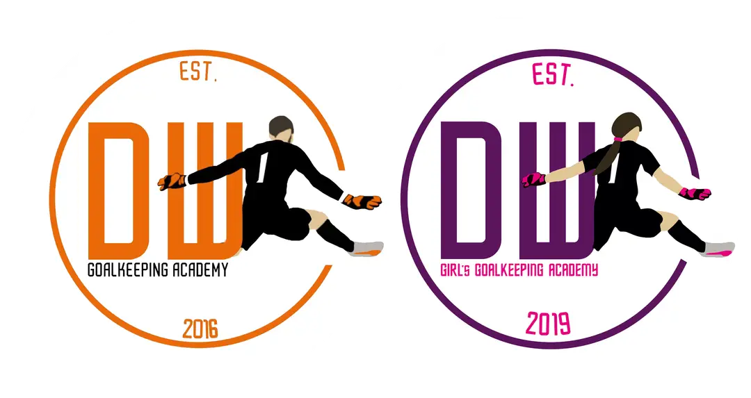 DW Goalkeeping Academy