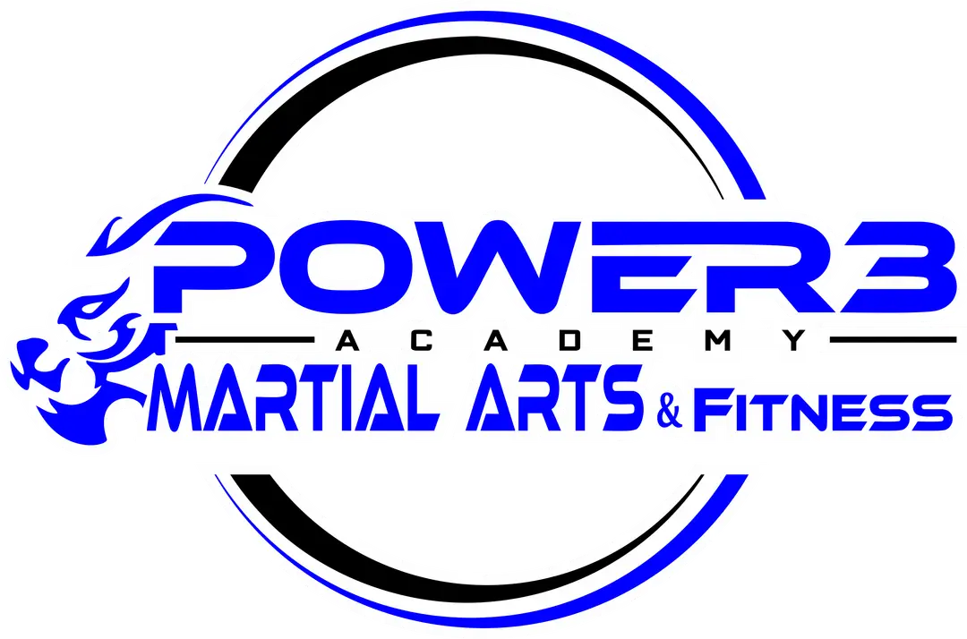 Power3 Academy
