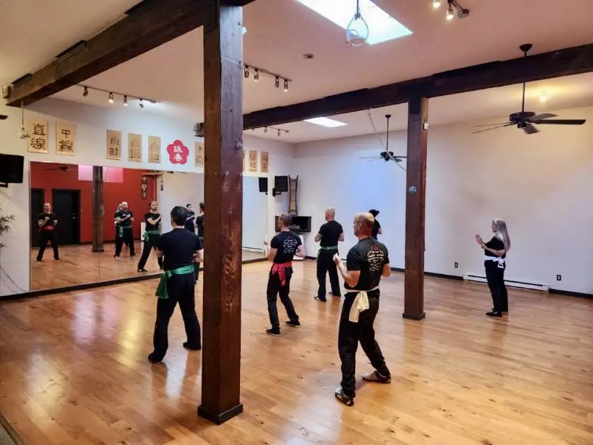 Method Studio