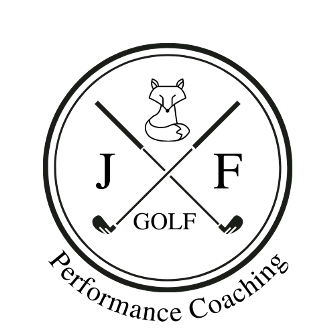 Josh Fox Golf Performance Coaching