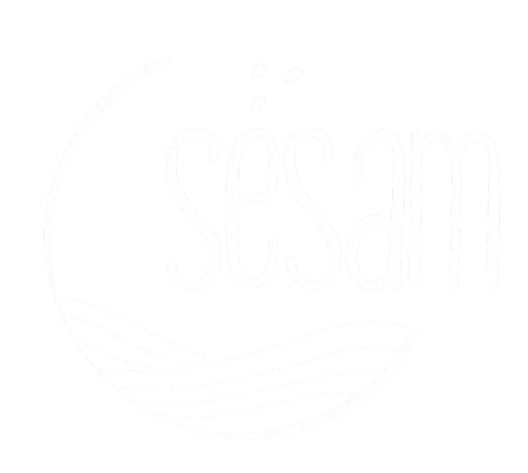 Sésam