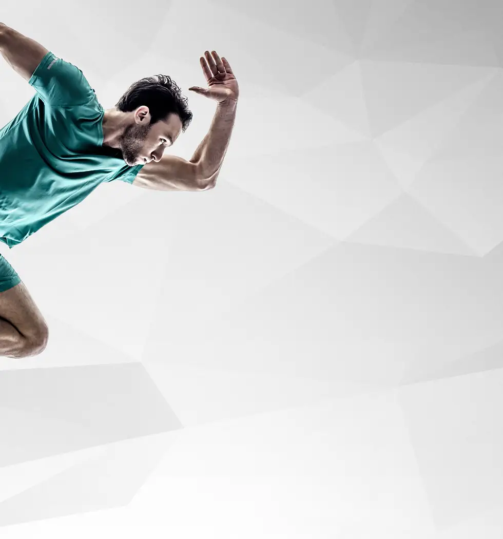 Physio On Battersea: Physiotherapy, Acupuncture & Pilates