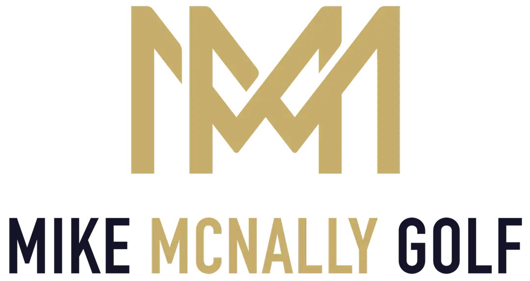 Mike McNally Golf Coaching: Golf Lessons in Edinburgh