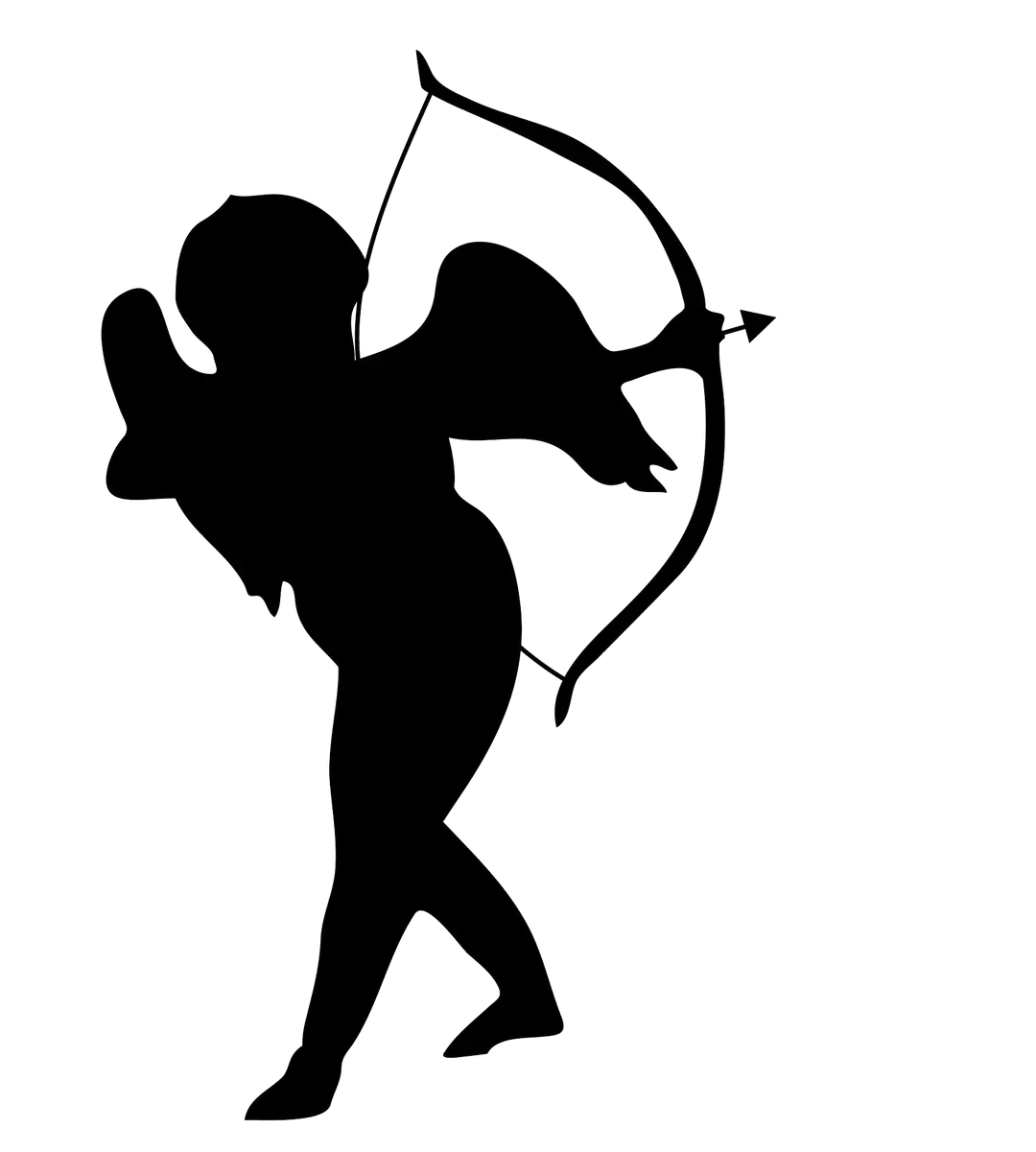 Dance Penticton - Ballroom & Latin Dance Club