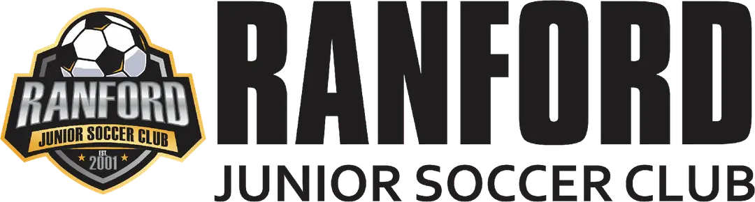 Ranford Junior Soccer Club