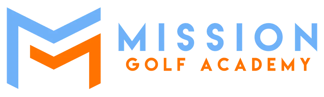 John Merry Golf