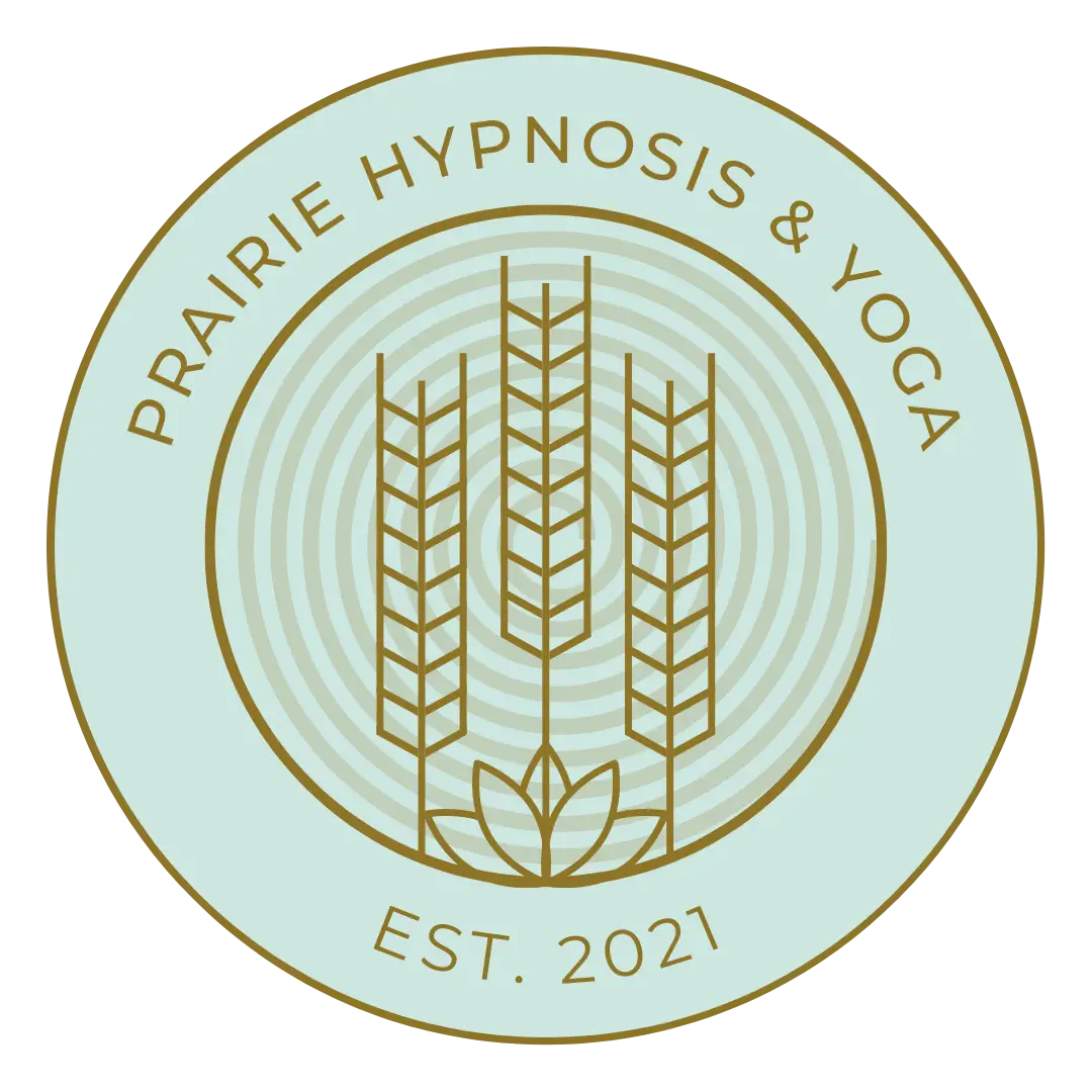 Prairie Hypnosis & Yoga