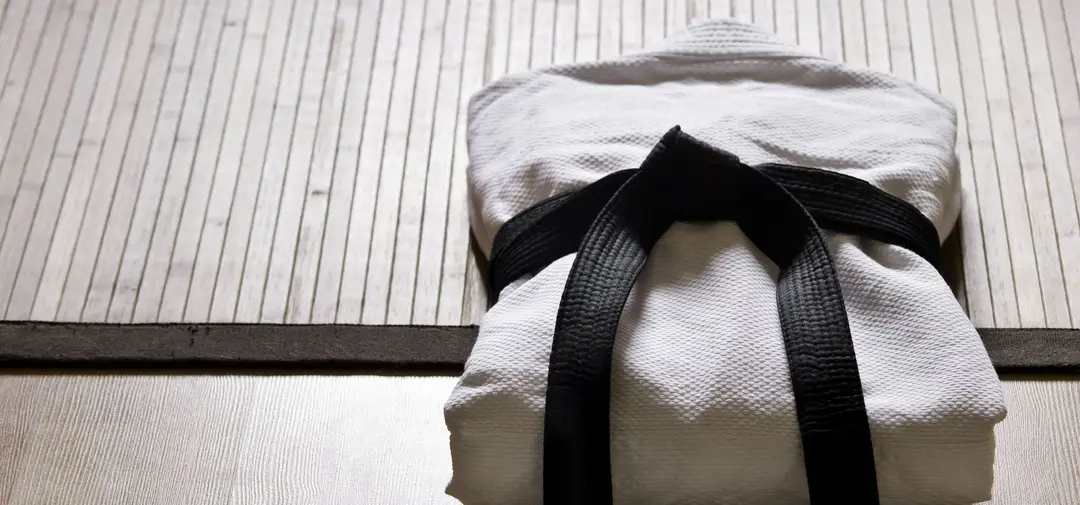 Aikido Roubaix AIKILIBRE