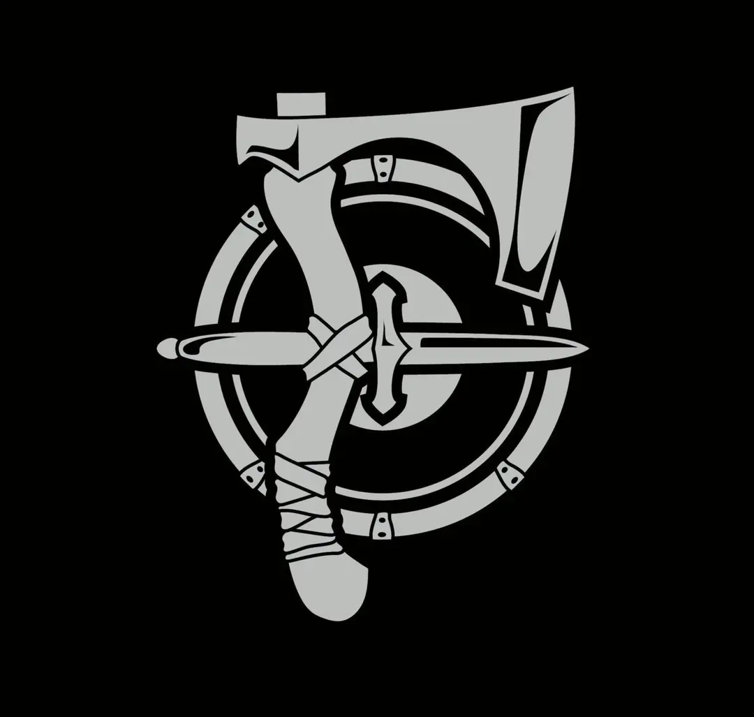 Forge Fitness