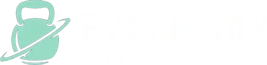 Evolution