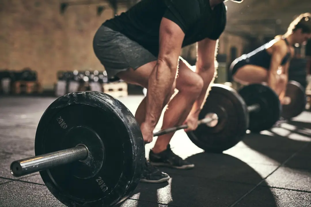 Finesse Fitness
