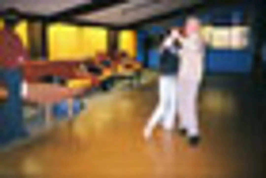 Colleen Murray Dance Centre