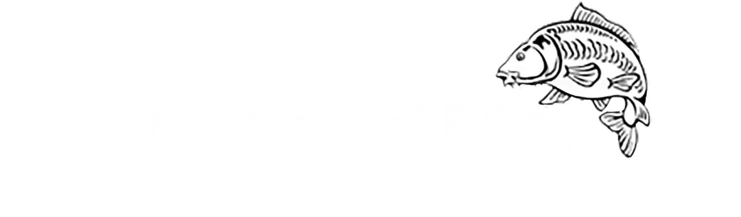 Bishops Bowl Fishery