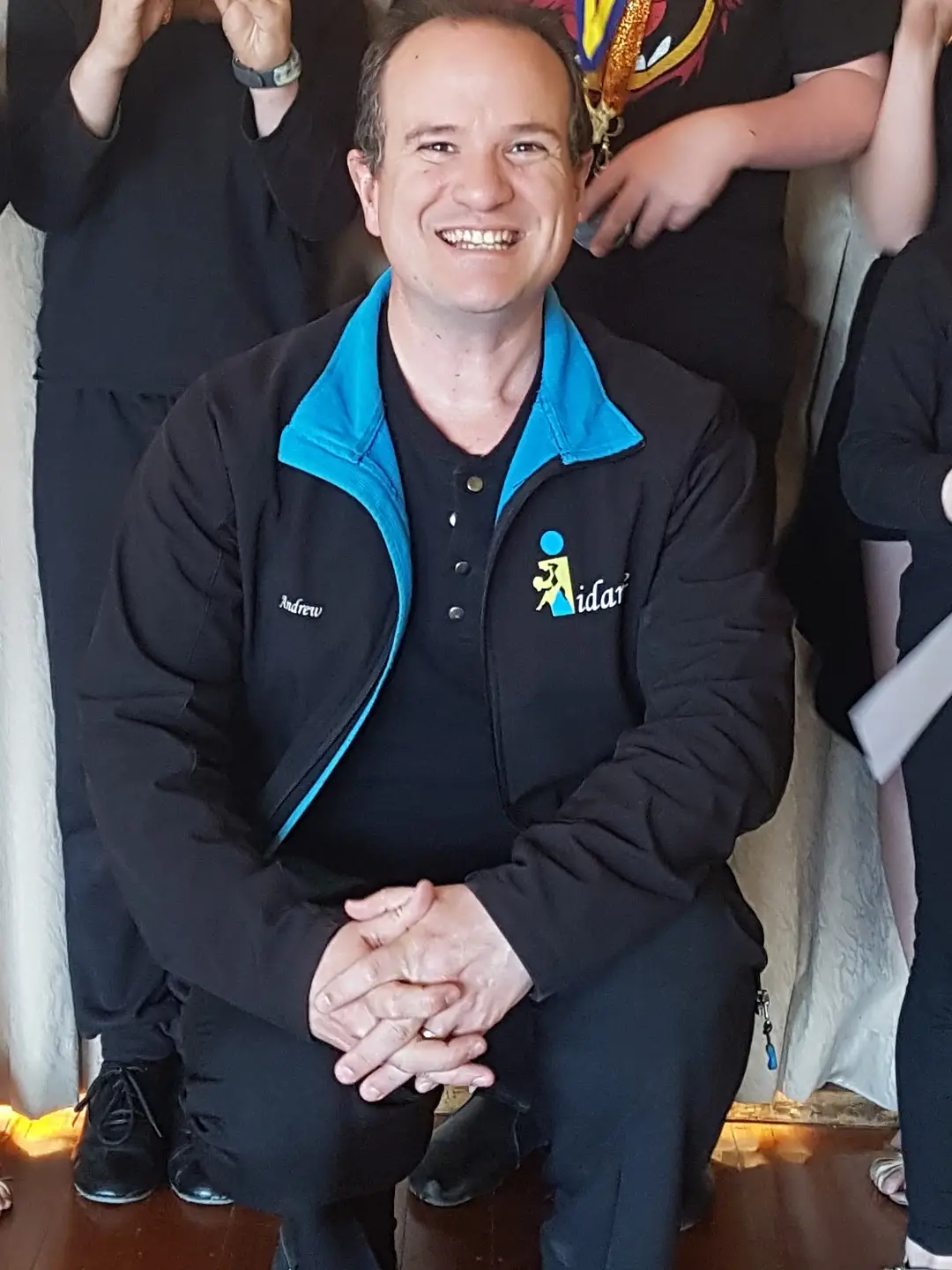 iDance Bendigo