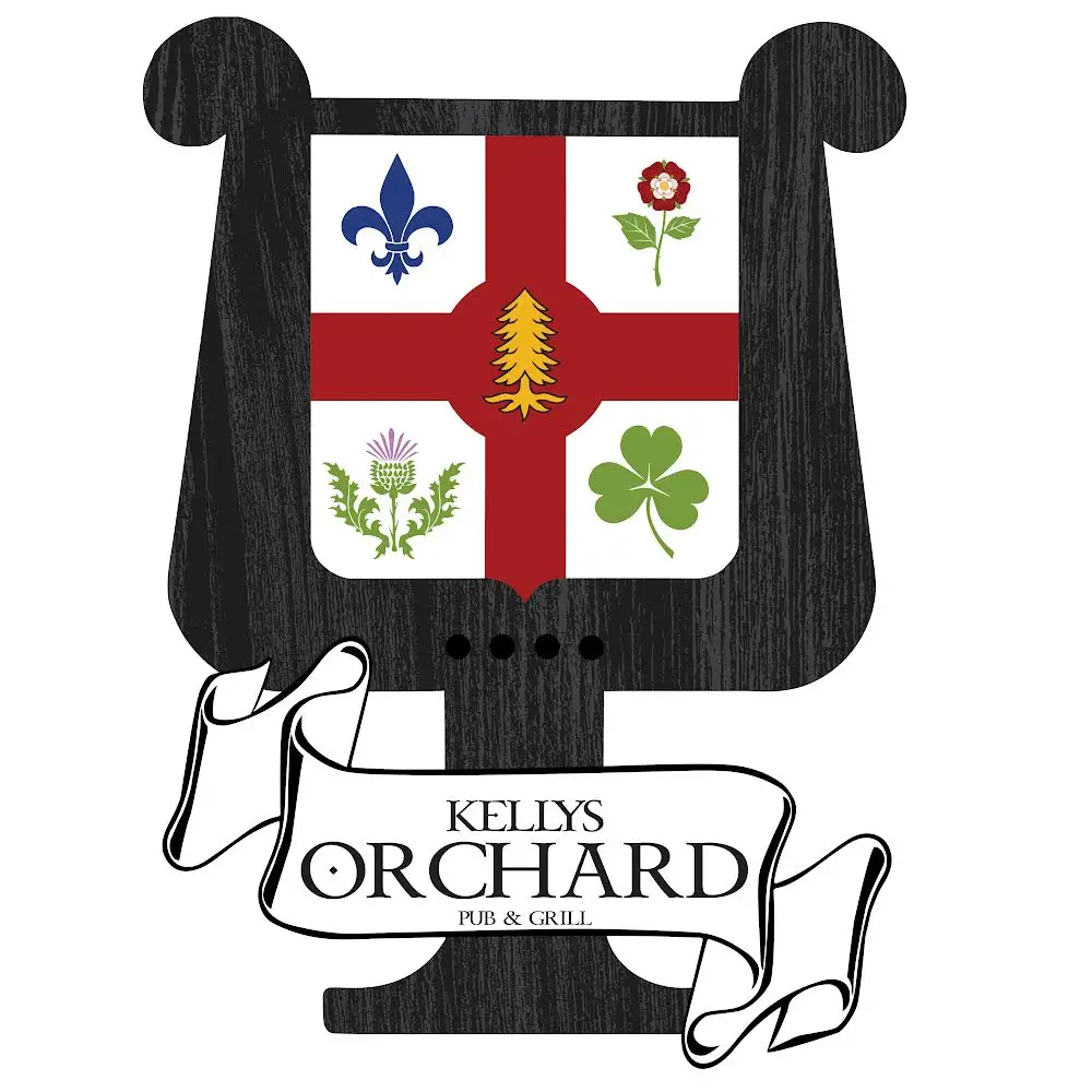 Montreal Barbarians Rugby Club