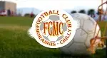 FootBall Club Morangis Chilly