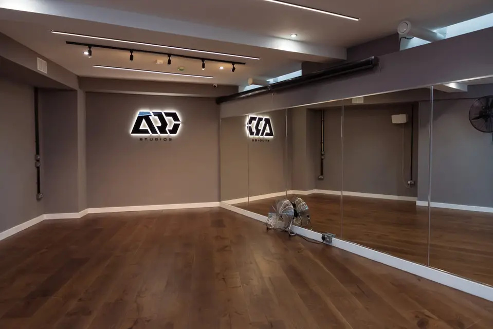 ARC Studios