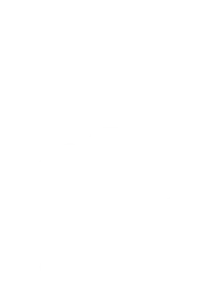 SafeClimb Ltd