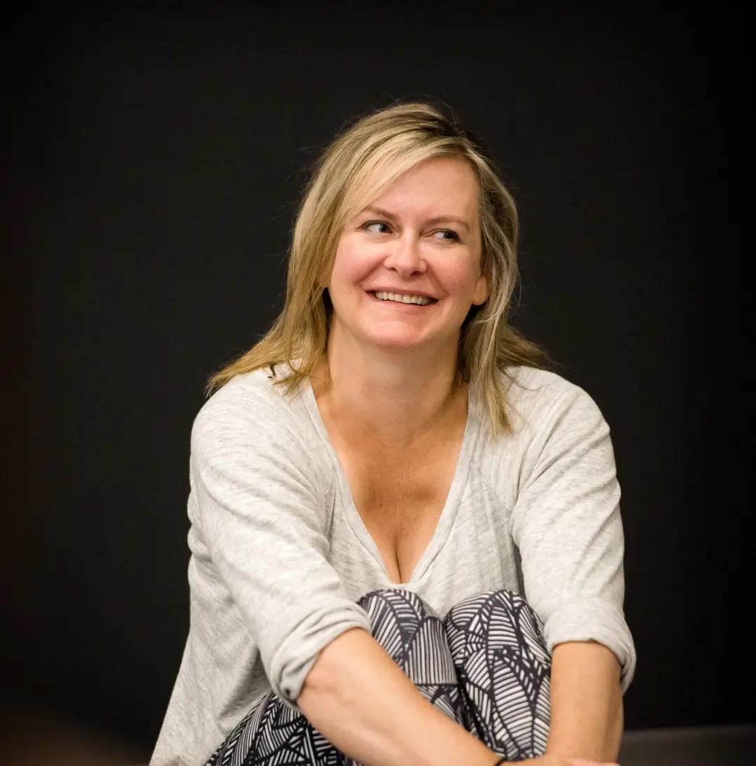 Luna Scura Yoga