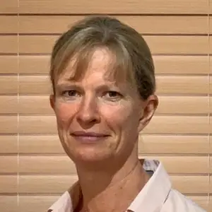 The Pain Relief Clinic