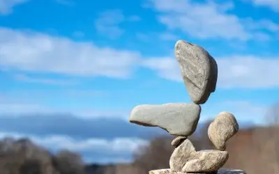 Peak Wellbeing Restorative Centre