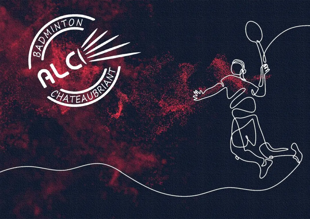 Alc Badminton