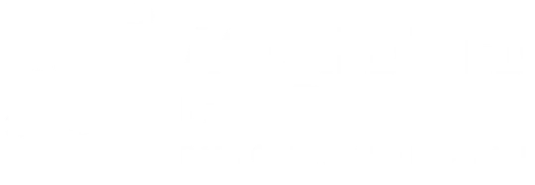 Lydney Town AFC Football Club