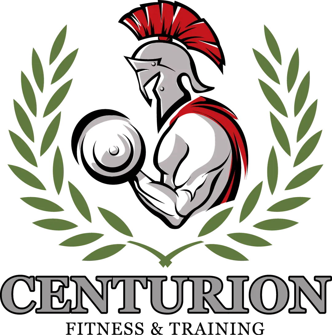 Centurion Fitness and Training