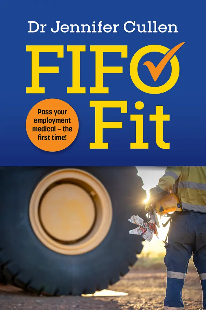 FIFO Fit