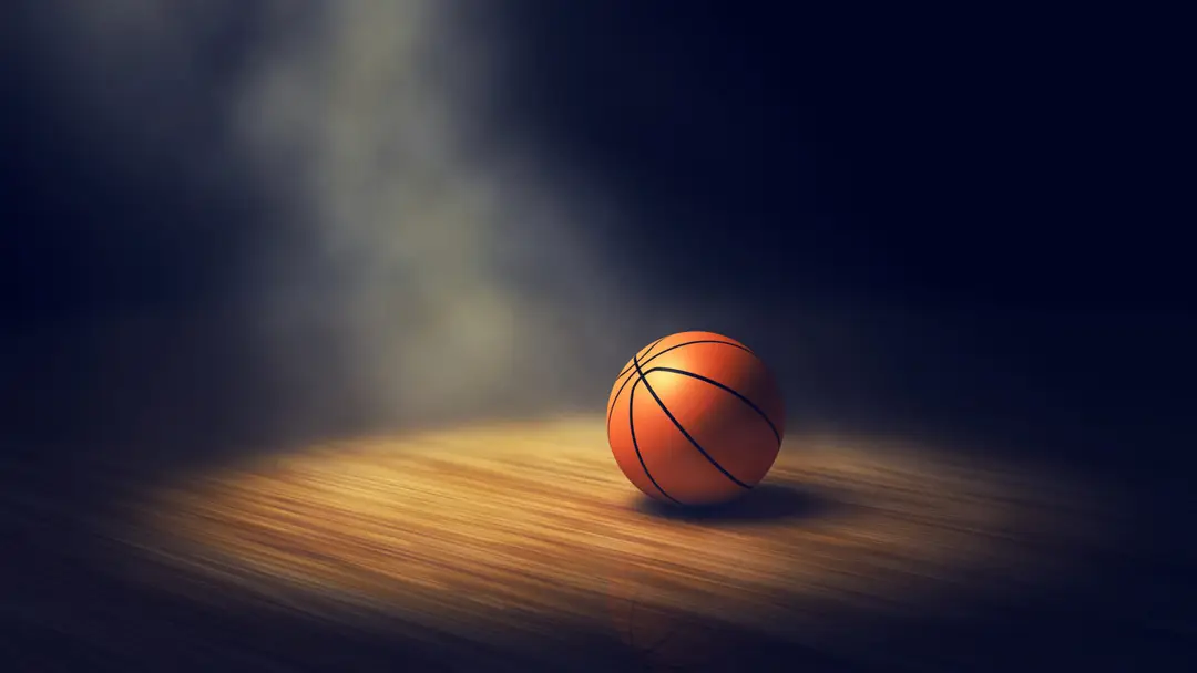 BUHL - Basket Union Haut Lyonnais