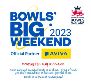 Cambridge Park Bowls & Sports Club