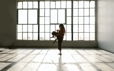 Martial Arts Durham