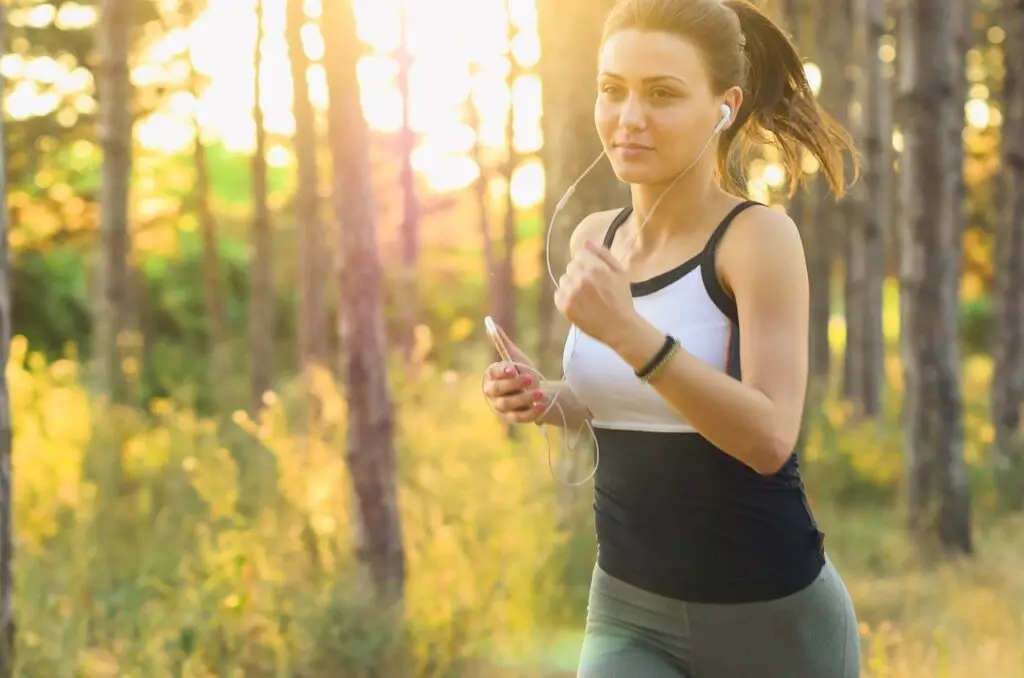 Happy Healthy HQ - Toowoomba Fitness Trainer