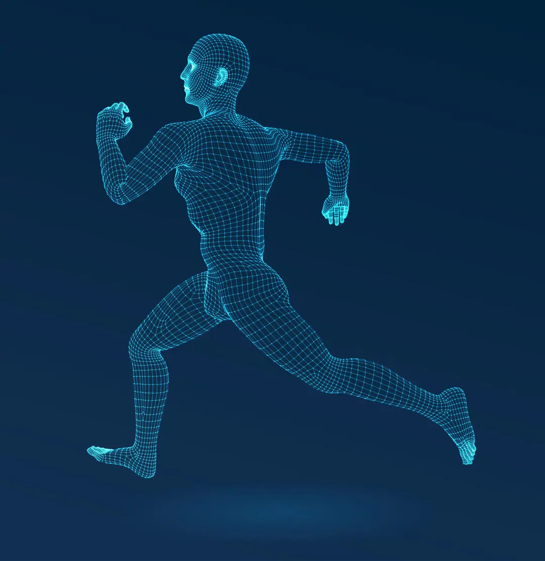 Hawthorn Physiotherapy Clinic