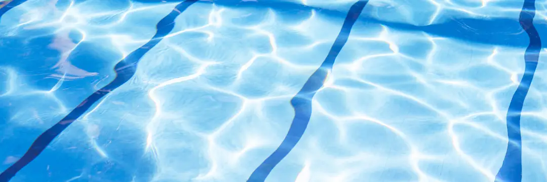 Runcorn Aquatic Centre