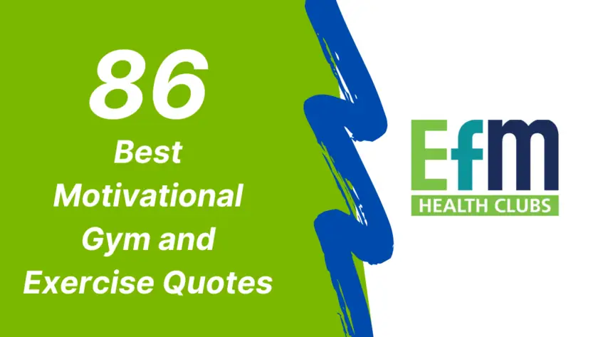 EFM Health Clubs Torrensville