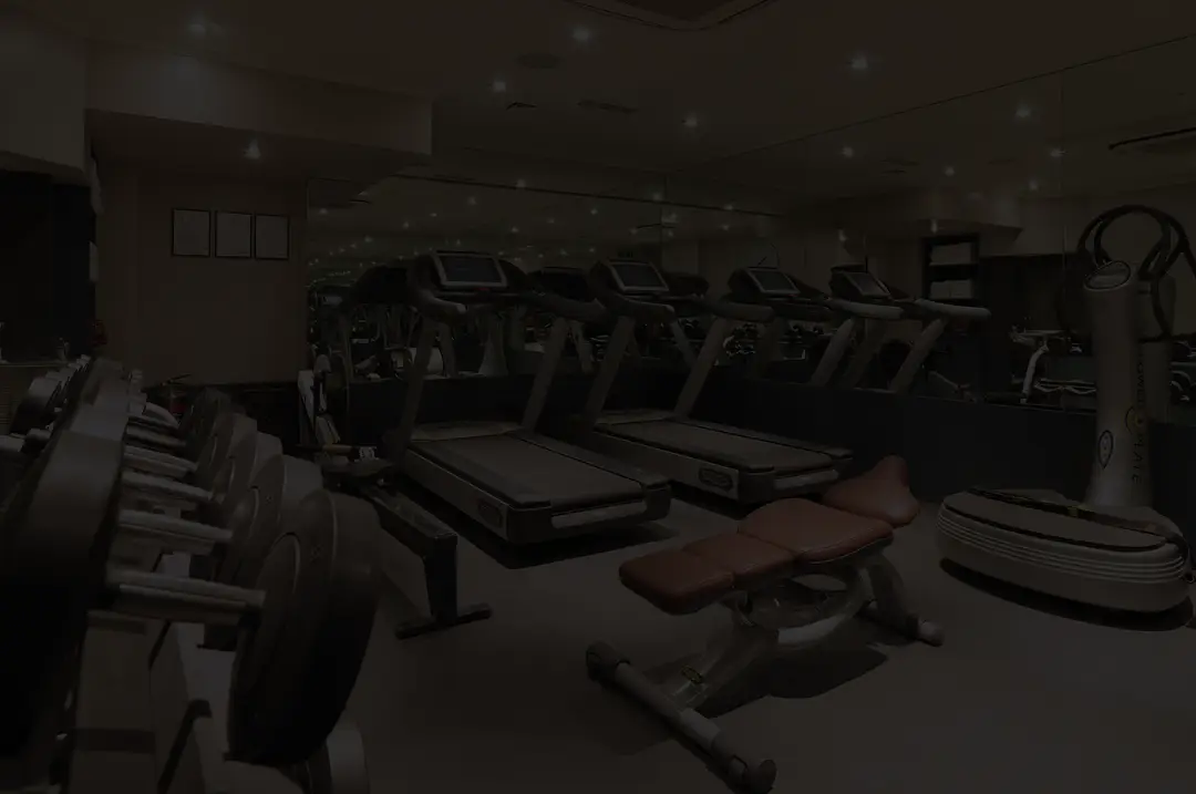 SB Wellness