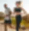 Pursuit Counselling and Fitness
