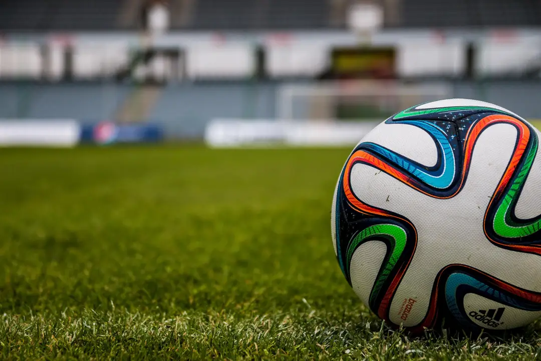 Wilburton Football Club