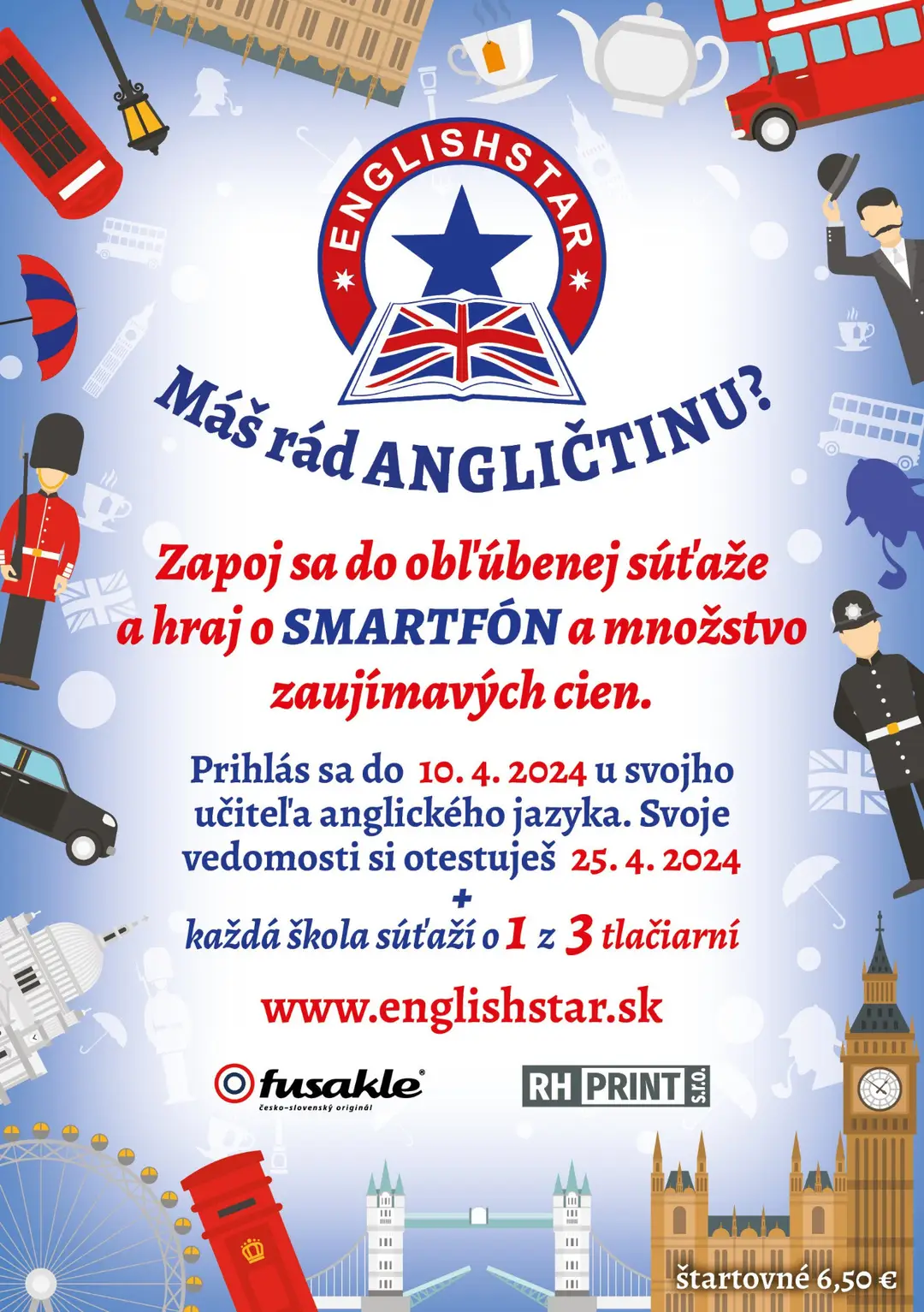 Telocvičňa pri ZŠ.