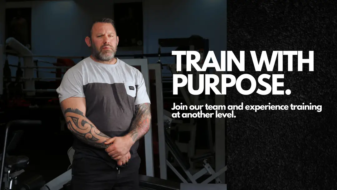 Oliver MMA Napier