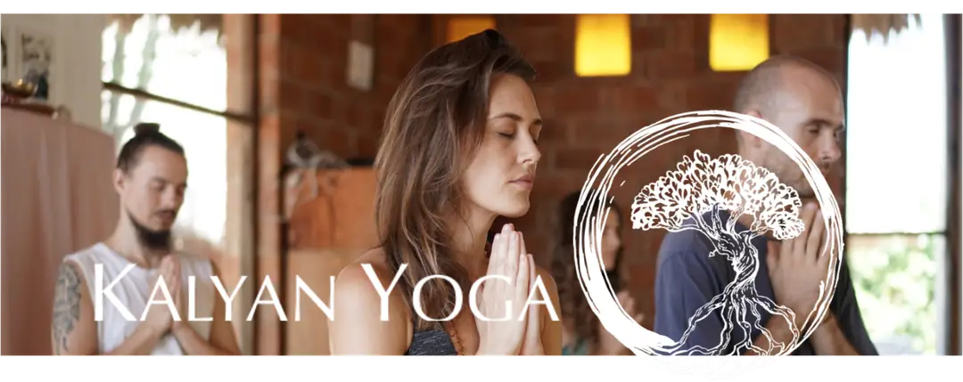 Kalyan Yoga