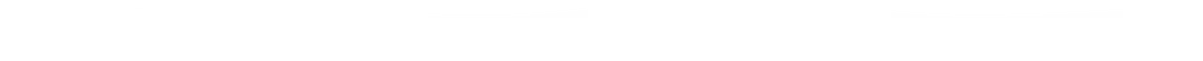 Odyssée plongée