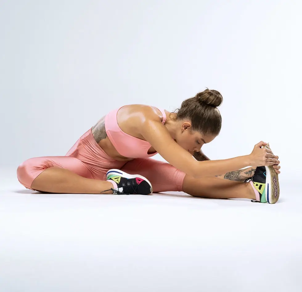 Body Tune Health Management