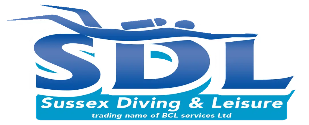 Sussex Diving & Leisure
