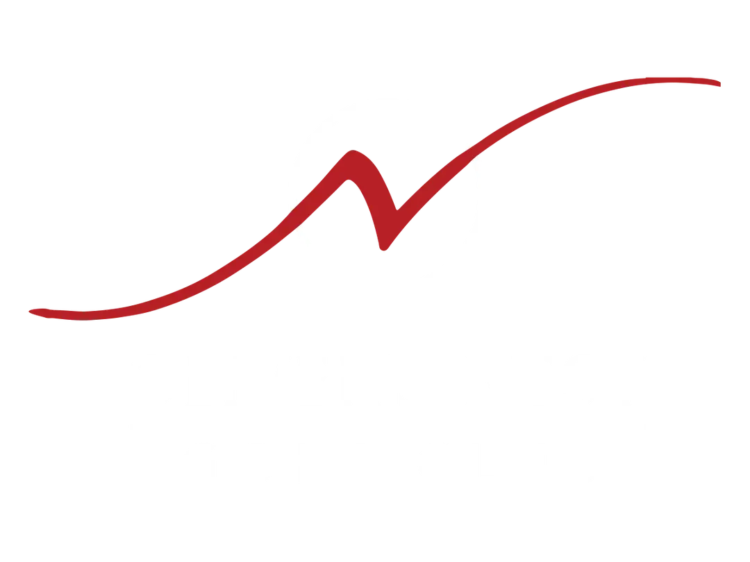 Oliver's Nest Golf Club